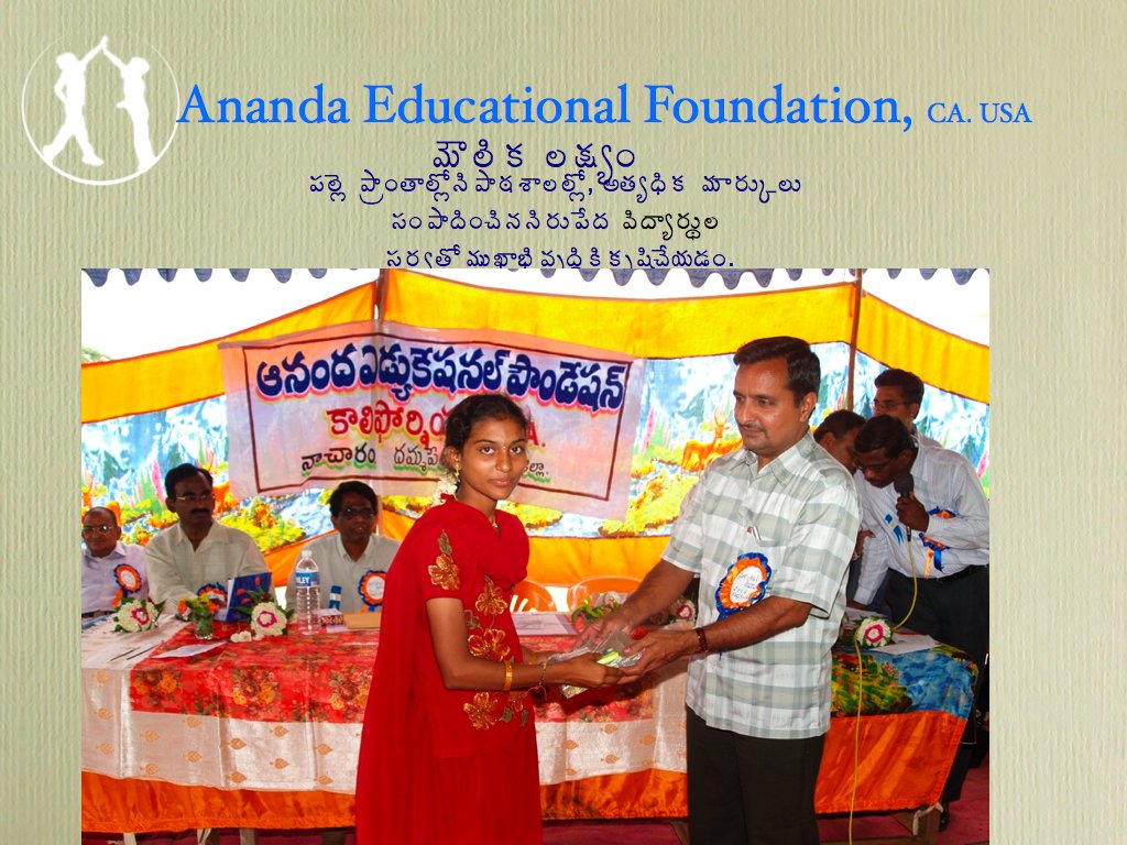 ANF Slide 10